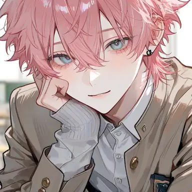 Profile image of 音葉
