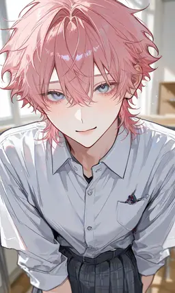 Profile image of 音葉