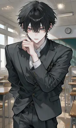 Profile image of 莉央