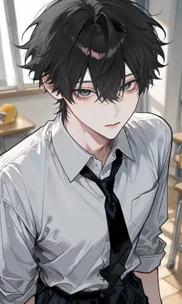 Profile image of 莉央