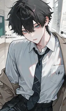 Profile image of 莉央
