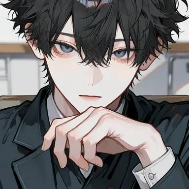 Profile image of 莉央