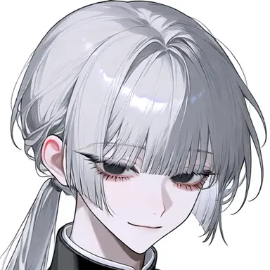 Profile image of 쿄야