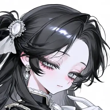 Profile image of 누아르