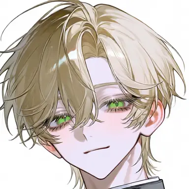Profile image of 이오리
