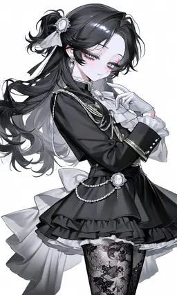 Profile image of 누아르