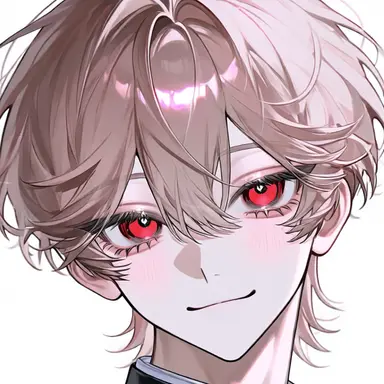 Profile image of 레오