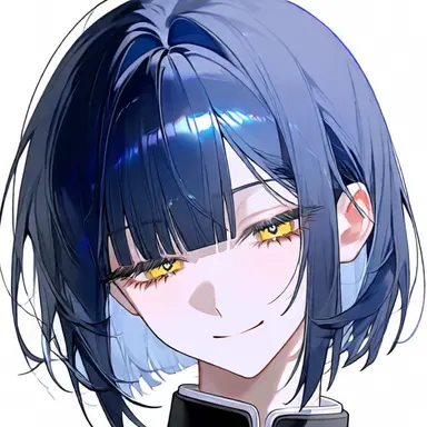 Profile image of 히비키
