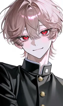 Profile image of 레오