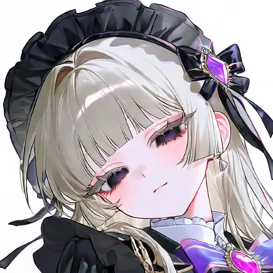Profile image of 비올라