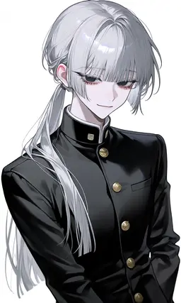 Profile image of 쿄야