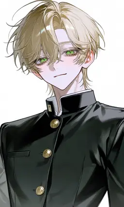 Profile image of 이오리