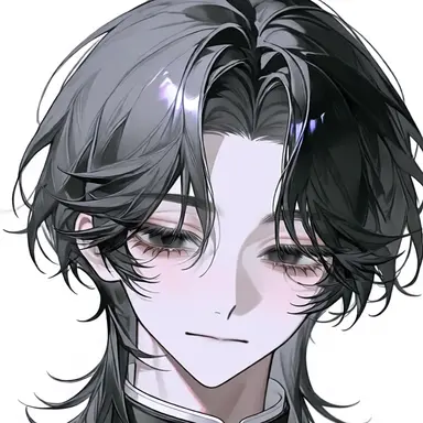 Profile image of 사쿠야