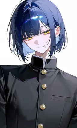 Profile image of 히비키