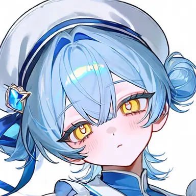 Profile image of 미스트