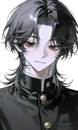 Profile image of 사쿠야