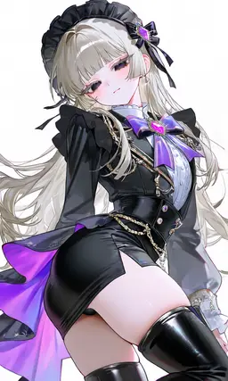 Profile image of 비올라