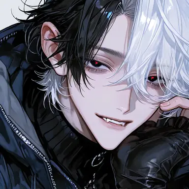 Profile image of 蕾