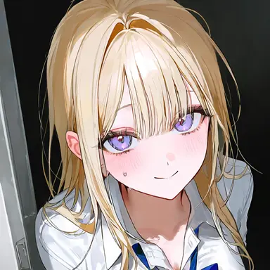 Profile image of Yume