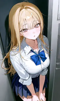 Profile image of Yume