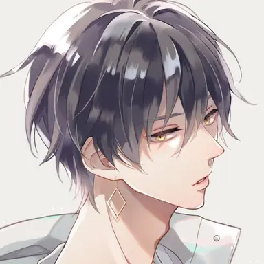 Profile image of ソユン