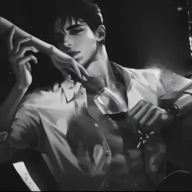 Profile image of Marco