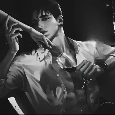 BrutalFence6757의 Marco mafia boss