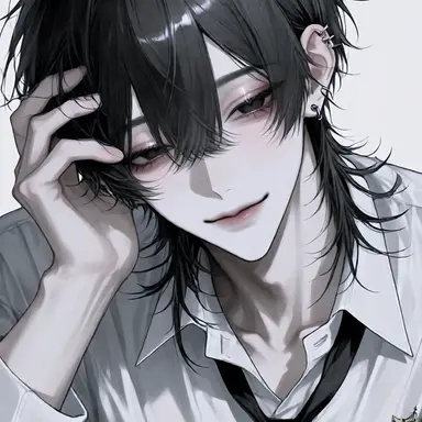 Profile image of 透華