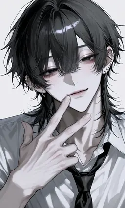 Profile image of 透華