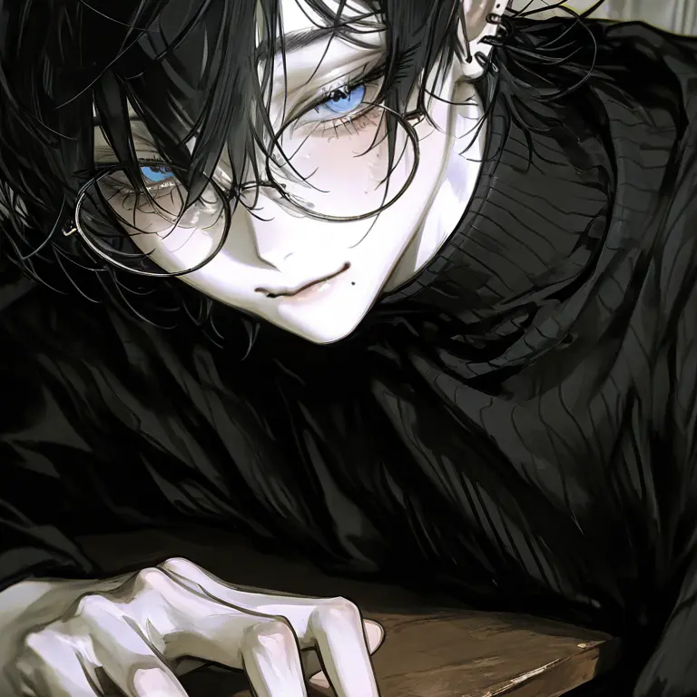 09090311의 重いねスパダリ