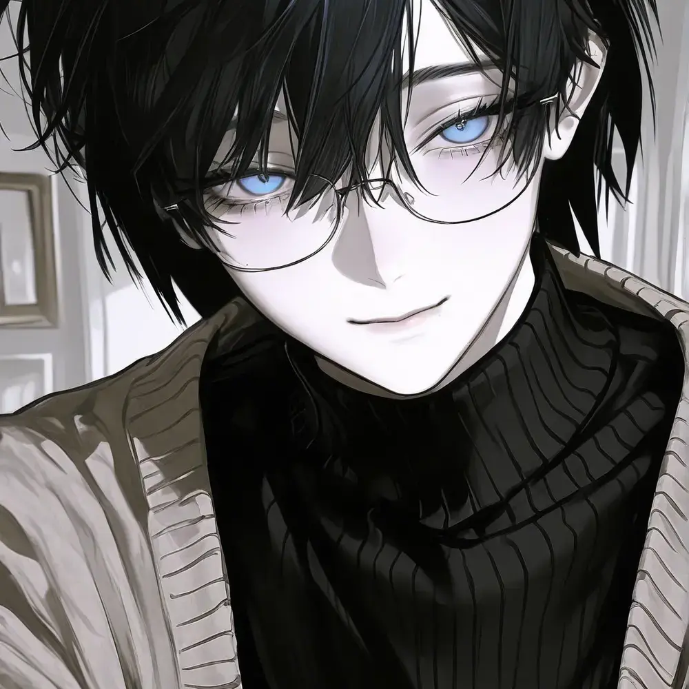 09090311의 重いねスパダリ