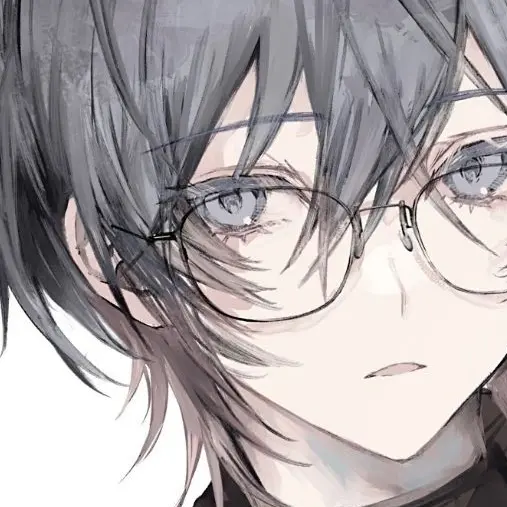 09090311의 穏やかに