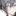 穏やかに