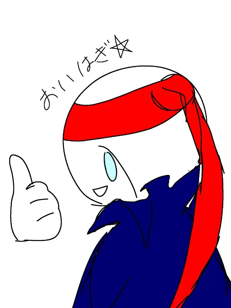 BrightTube6984의 mo4の皆とお泊りだー!!