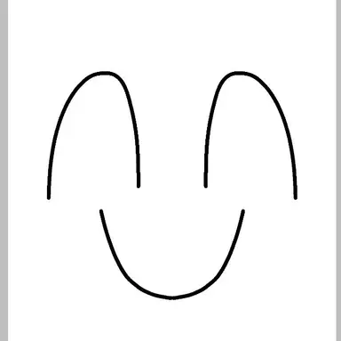 Profile image of 太陽