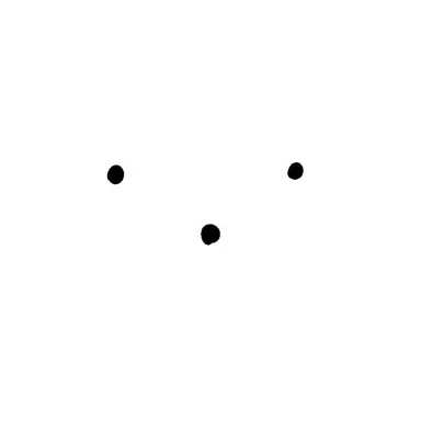 Profile image of Jack