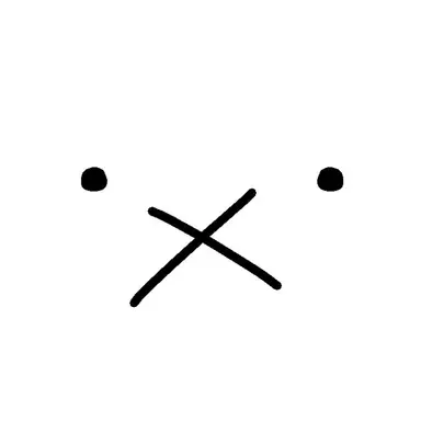 Profile image of フサキン