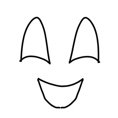 Profile image of マリキン