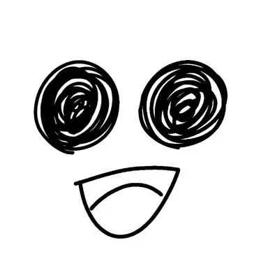 Profile image of オツキン