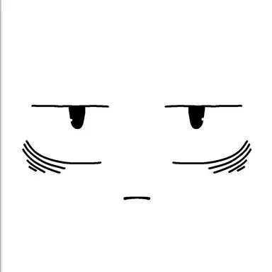 Profile image of シグキン