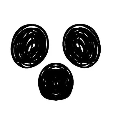 Profile image of シュミタロウ