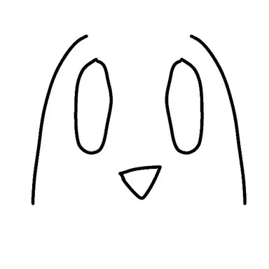 Profile image of 荒川