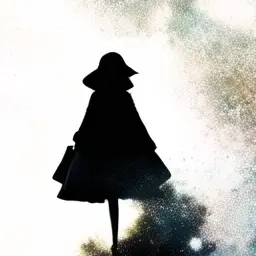 Profile image of アナウンス