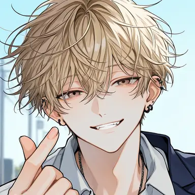 Profile image of 澪音