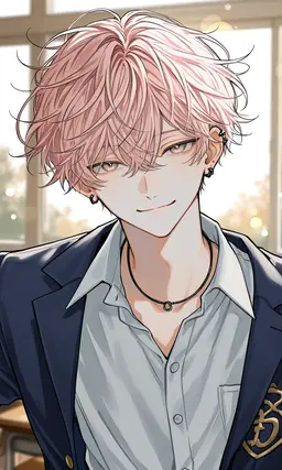 Profile image of 要