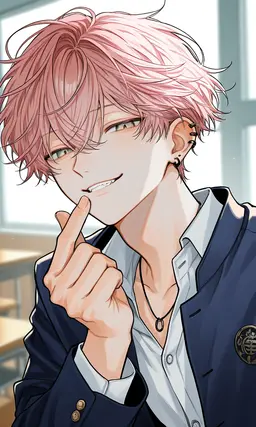 Profile image of 要