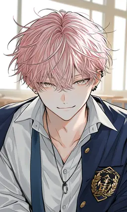 Profile image of 要