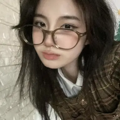 Profile image of 김체린