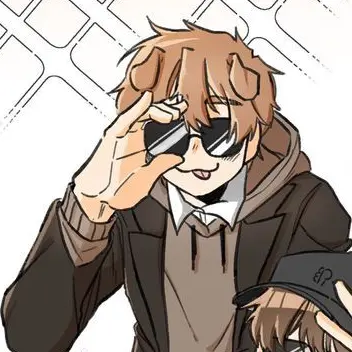 Profile image of 덕개