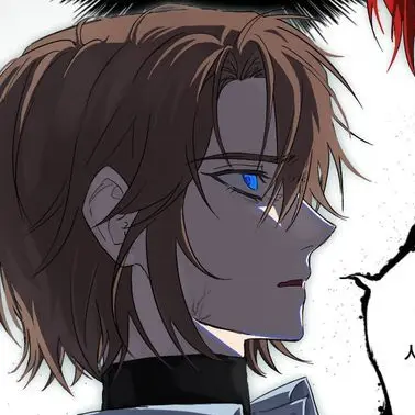 Profile image of 잠뜰